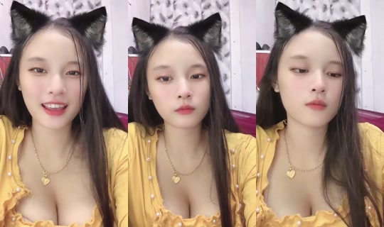 1129263199 Bigo Live — Sep 11, 2026, 7:35 AM