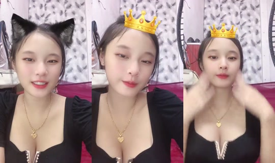 1129263199 Bigo Live — Sep 12, 2026, 9:23 AM