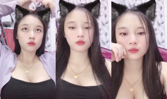 1129263199 Bigo Live — Sep 12, 2026, 9:31 PM