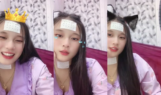 1129263199 Bigo Live — Sep 14, 2026, 7:24 AM