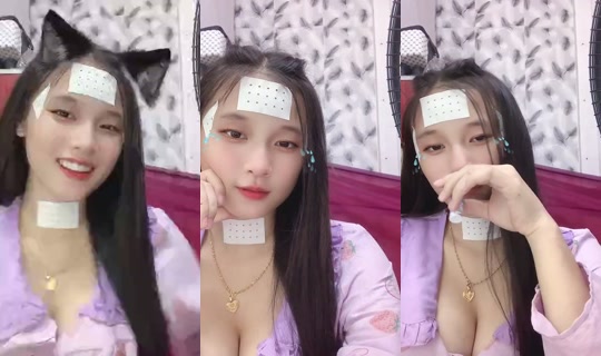 1129263199 Bigo Live — Sep 14, 2026, 8:16 AM