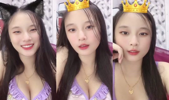 1129263199 Bigo Live — Sep 15, 2026, 4:42 AM