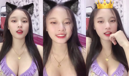 1129263199 Bigo Live — Sep 15, 2026, 9:01 AM