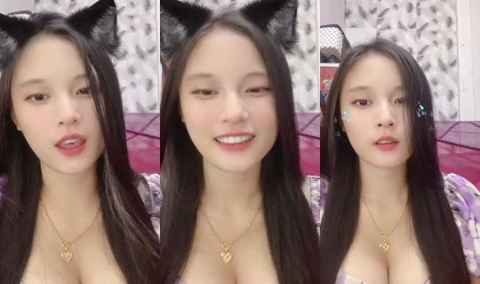 1129263199 Bigo Live — Sep 19, 2026, 8:06 AM
