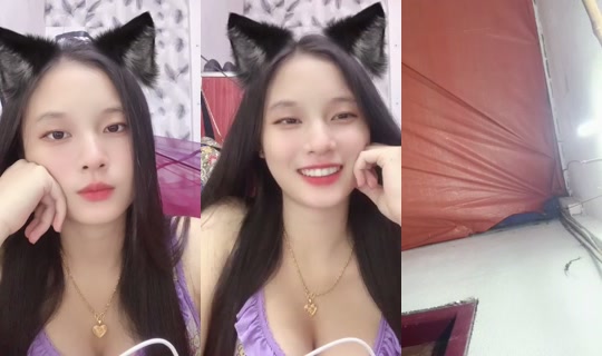 1129263199 Bigo Live — Sep 19, 2026, 1:28 PM
