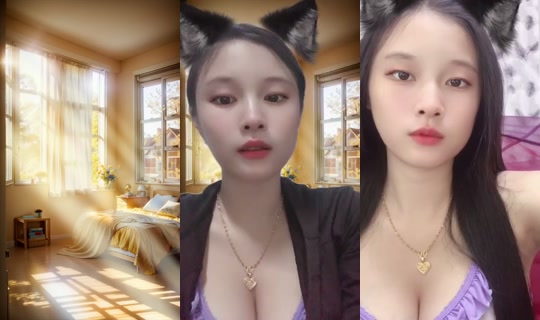 1129263199 Bigo Live — Sep 19, 2026, 10:36 PM