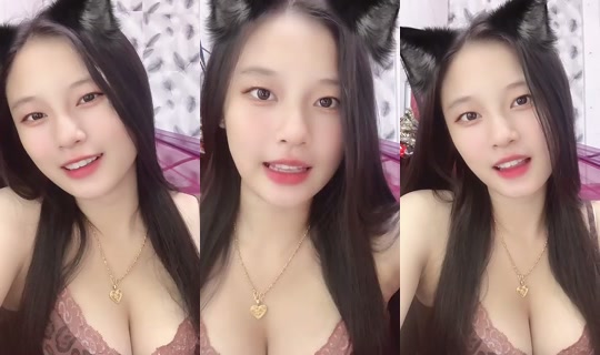1129263199 Bigo Live — Sep 20, 2026, 9:37 PM