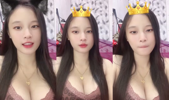 1129263199 Bigo Live — Sep 20, 2026, 10:36 PM