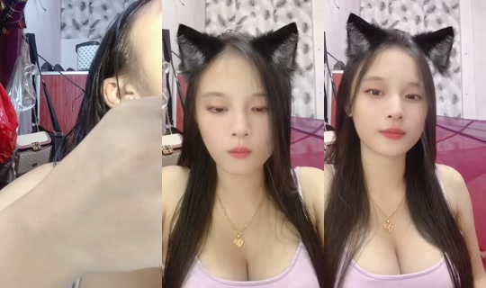 1129263199 Bigo Live — Sep 21, 2026, 1:04 PM