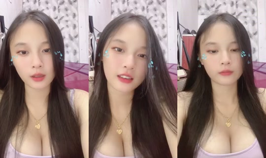 1129263199 Bigo Live — Sep 21, 2026, 3:02 PM