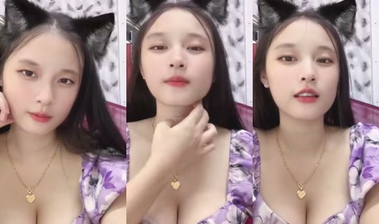 1129263199 Bigo Live — Sep 23, 2026, 5:18 AM
