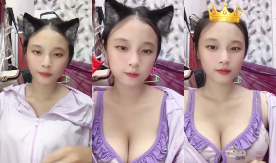 1129263199 Bigo Live — Sep 24, 2026, 4:10 AM