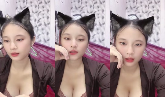 1129263199 Bigo Live — Sep 24, 2026, 11:27 PM