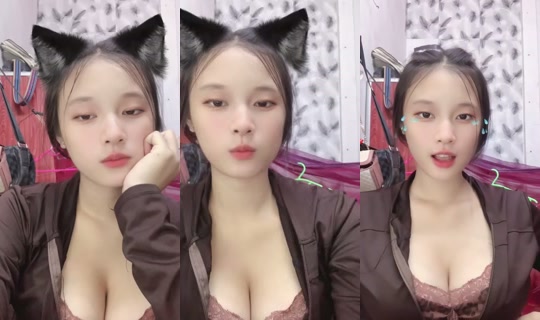1129263199 Bigo Live — Sep 25, 2026, 2:03 AM