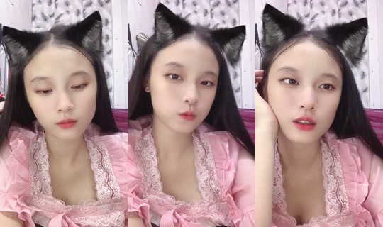 1129263199 Bigo Live — Sep 25, 2026, 2:17 PM