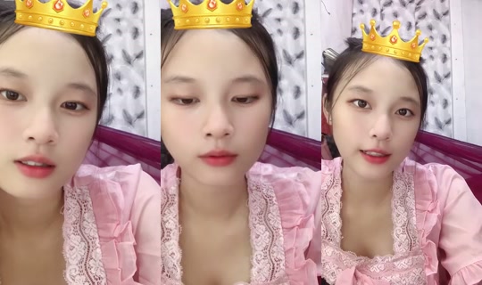 1129263199 Bigo Live — Sep 25, 2026, 11:08 PM