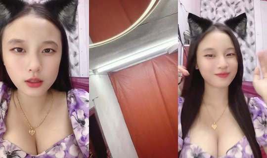 1129263199 Bigo Live — Sep 26, 2026, 1:08 PM