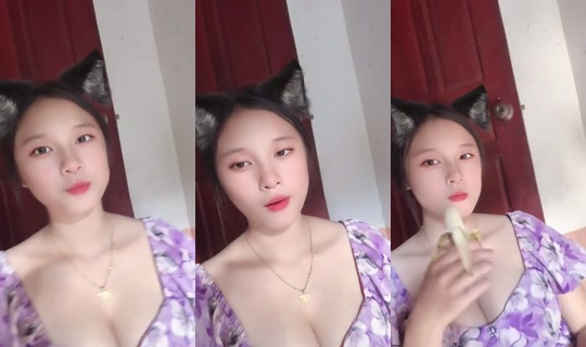 1129263199 Bigo Live — Sep 27, 2026, 8:41 AM
