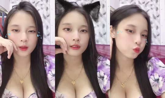 1129263199 Bigo Live — Sep 27, 2026, 9:41 AM