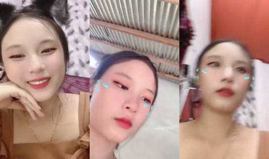 1129263199 Bigo Live — Sep 29, 2026, 3:00 AM