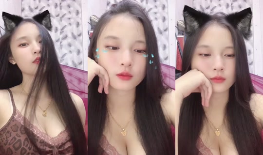 1129263199 Bigo Live — Sep 29, 2026, 1:43 PM