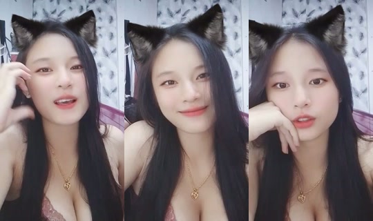 1129263199 Bigo Live — Sep 29, 2026, 11:05 PM