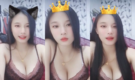 1129263199 Bigo Live — Sep 30, 2026, 1:31 AM