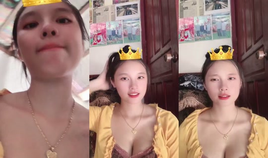 1129263199 Bigo Live — Sep 30, 2026, 8:13 AM