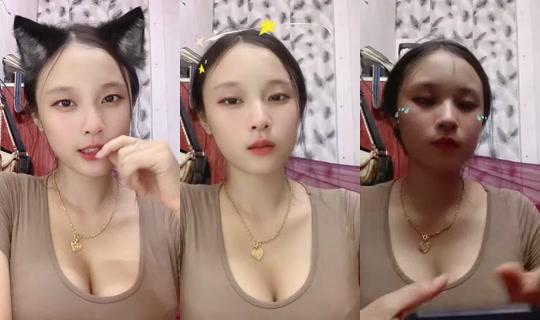 1129263199 Bigo Live — Oct 7, 2026, 9:29 AM