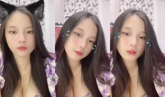 1129263199 Bigo Live — Oct 15, 2026, 1:35 AM