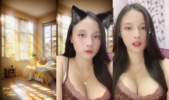 1129263199 Bigo Live — Oct 15, 2026, 1:10 PM