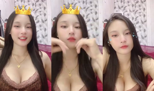 1129263199 Bigo Live — Oct 16, 2026, 2:35 AM
