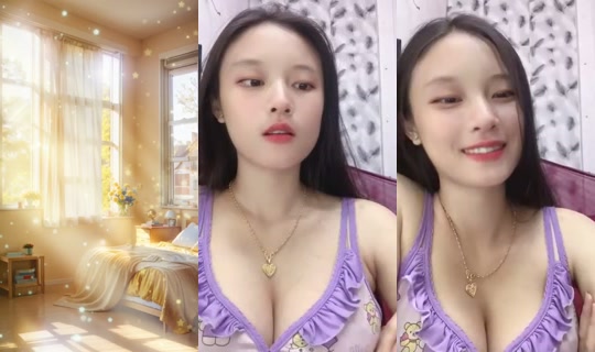 1129263199 Bigo Live — Oct 16, 2026, 10:52 PM