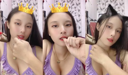 1129263199 Bigo Live — Oct 17, 2026, 3:23 AM