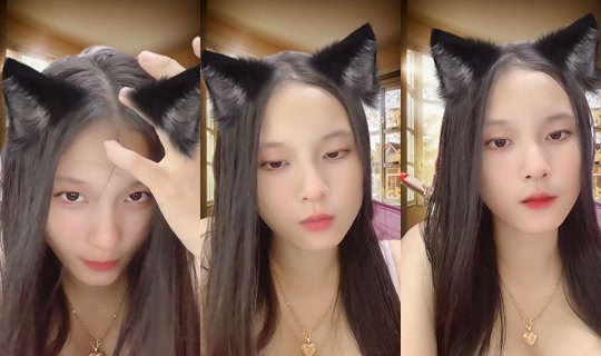 1129263199 Bigo Live — Oct 17, 2026, 1:11 PM
