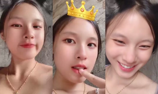 1129263199 Bigo Live — Oct 17, 2026, 11:17 PM