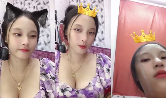 1129263199 Bigo Live — Oct 18, 2026, 1:22 PM