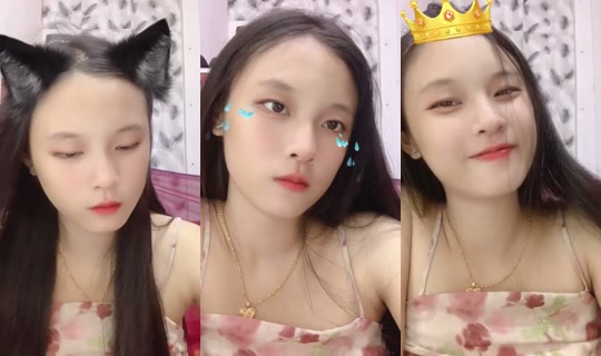1129263199 Bigo Live — Oct 19, 2026, 1:39 PM