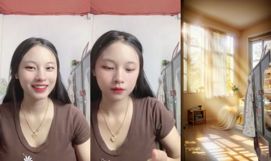 1129263199 Bigo Live — Oct 26, 2026, 12:48 AM