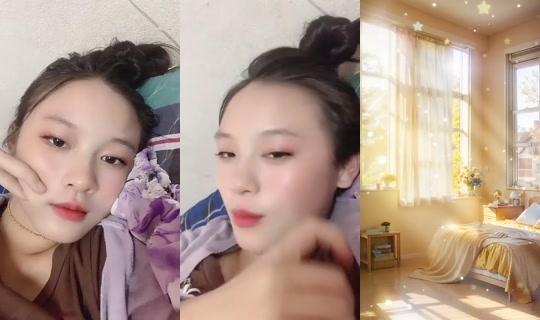 1129263199 Bigo Live — Oct 26, 2026, 4:40 AM
