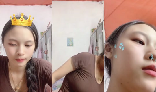 1129263199 Bigo Live — Oct 29, 2026, 7:47 AM