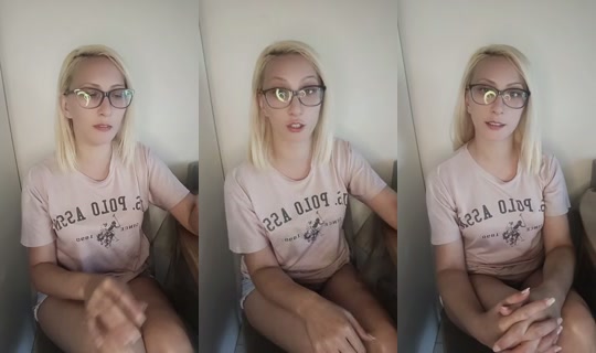 1129268235 Bigo Live — Jul 24, 2026, 6:51 AM