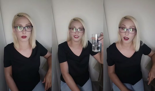 1129268235 Bigo Live — Jul 24, 2026, 12:37 PM