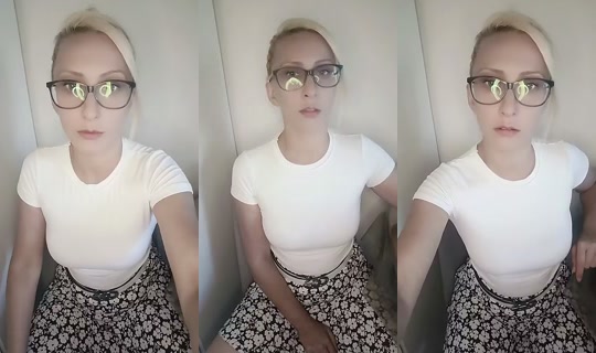 1129268235 Bigo Live — Jul 29, 2026, 5:46 AM