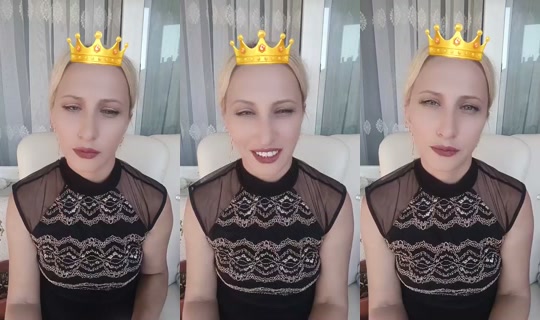 1129268235 Bigo Live — Aug 12, 2026, 6:17 AM
