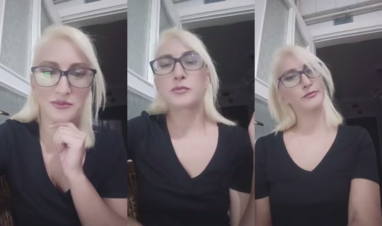 1129268235 Bigo Live — Aug 27, 2026, 5:58 PM