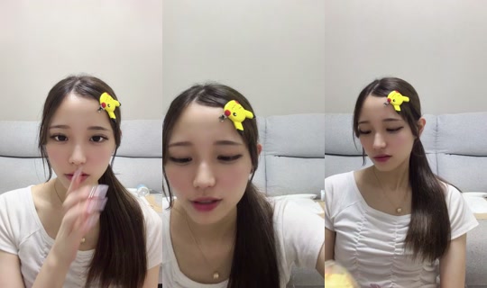 1129272545 Bigo Live — Sep 13, 2026, 11:42 AM