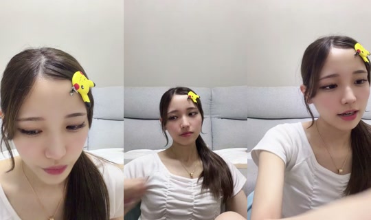 1129272545 Bigo Live — Sep 13, 2026, 12:33 PM