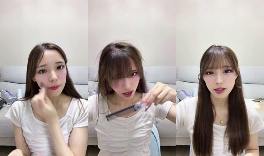 1129272545 Bigo Live — Sep 15, 2026, 8:29 AM