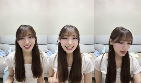 1129272545 Bigo Live — Sep 15, 2026, 9:33 AM